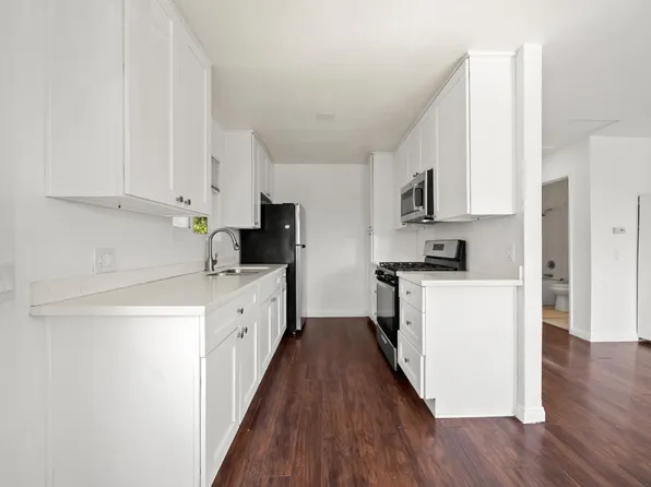 3805 Winona Ave APT 5, San Diego, CA 92105