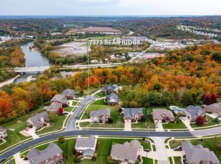 7373 Bear Rdg, Cleves, OH 45002