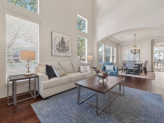 3rd image of 8115 Salta Verde Point