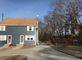 53 Lawn St, Attleboro, MA 02703