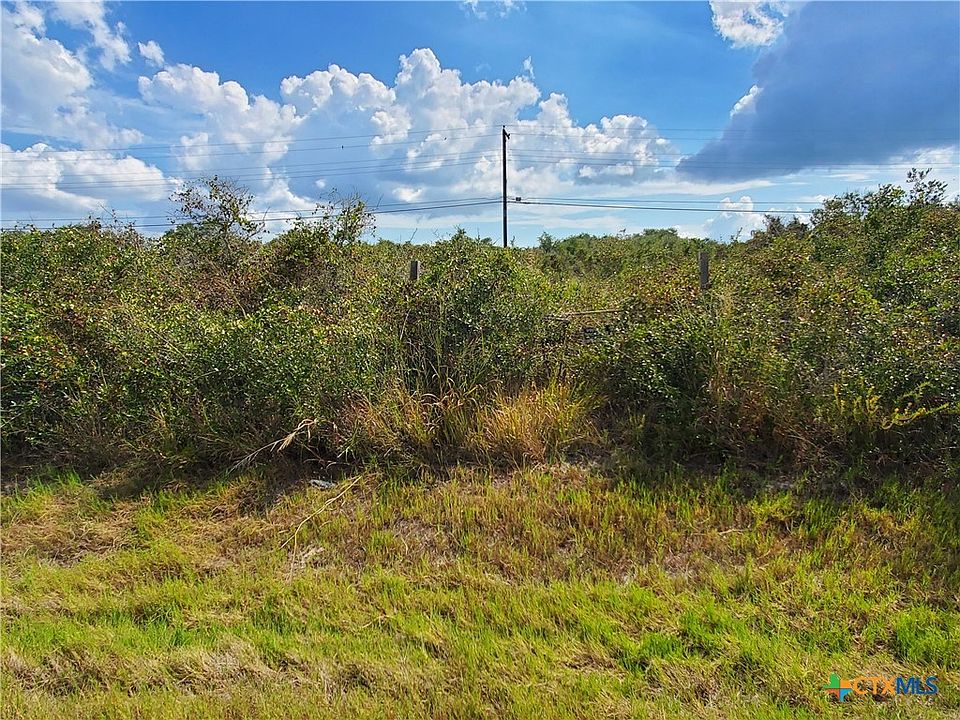 1st image of 476 Saint Charles Loop E #480