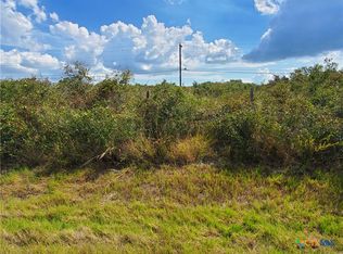 476 Saint Charles Loop E #480, Rockport, TX 78382