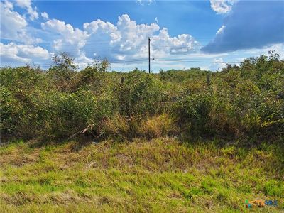 476 Saint Charles Loop E #480, Rockport, TX, 78382