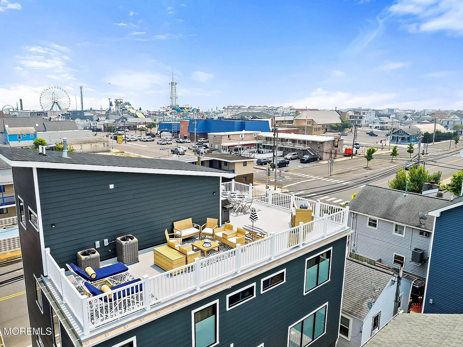 4 bed, $4,000 — Photo 2