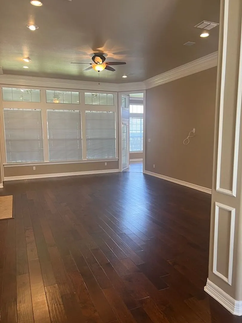 Building Photo - 30103 Sawgrass Trl