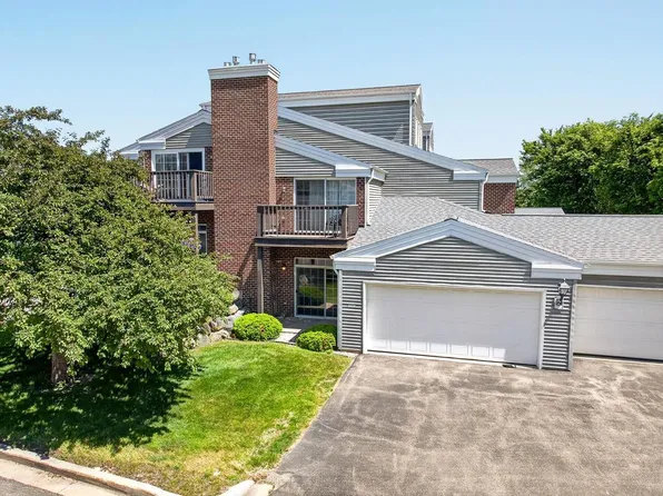 5419 Patriot Drive, Madison, WI 53718