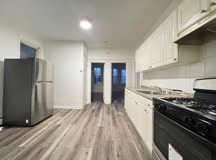 66 W 18th St #2F, Bayonne, NJ 07002