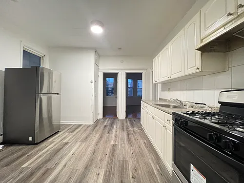 66 W 18th St #2F Photo 1