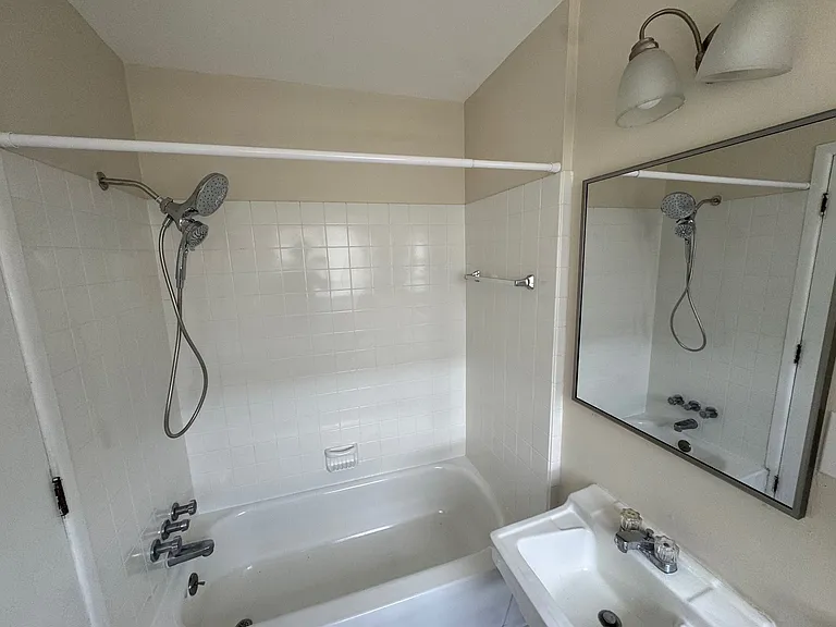 3410 Fairmont Rd — Photo 8