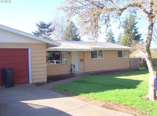 2316 Oahu Ave, Honolulu, HI 96822