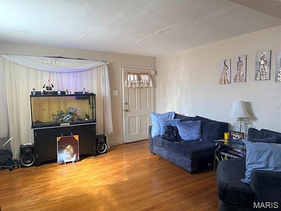 4th image of 7025 Lena Ave