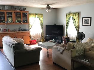 68 Mountain View Rd, Gray, ME 04039