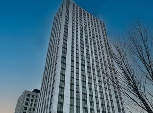 25 Gibbs Rd, Toronto, ON M9B6L6