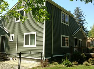 1103 Milton Ave, Peekskill, NY 10566