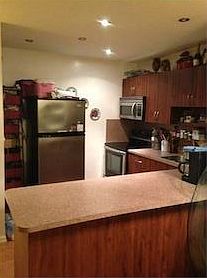 5th image of 1000 Michigan Ave APT 207