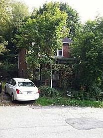 2nd image of 146 Orchard St