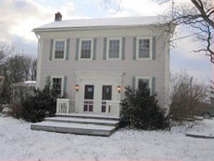 1st image of 1218 Township Road 653