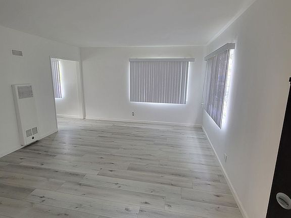 5th image of 4651 Sawtelle Blvd #4655