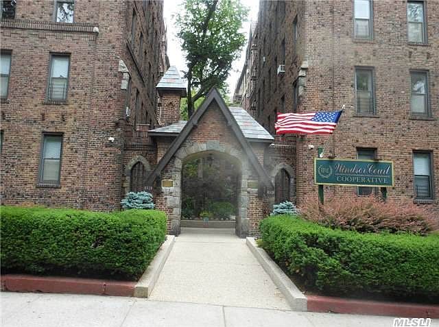 1st image of 83-15 116 Street #3h