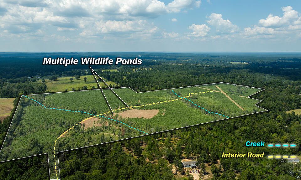 1st image of Pid 17166 Old Hwy #59