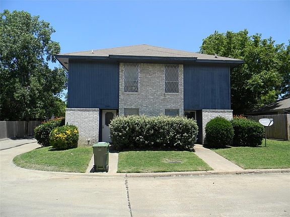 3rd image of 2041 Minnie Dr