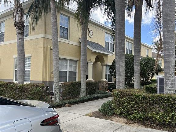 2nd image of 5444 River Rock Rd