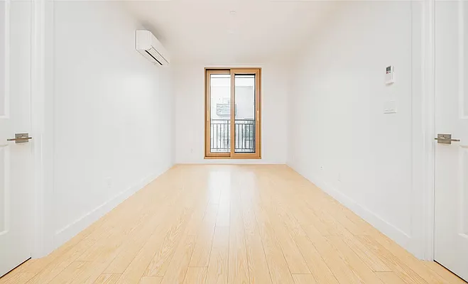 Rented by Oxford Property Group | media 21