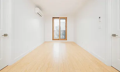 Rented by Oxford Property Group