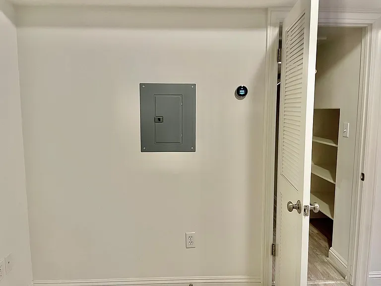 333 G St #3 — Photo 16