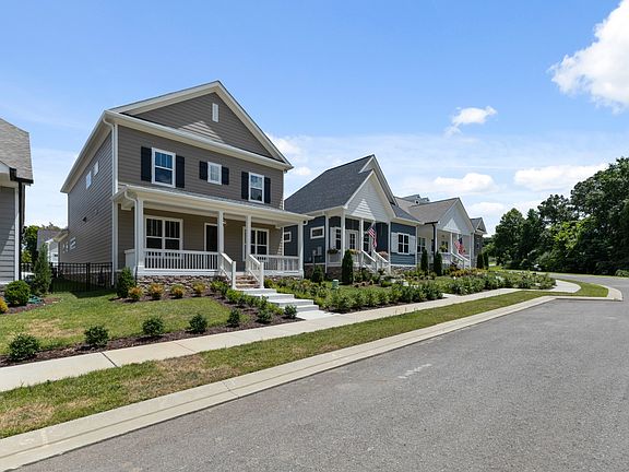 2nd image of 7131 Frances St Lot 27
