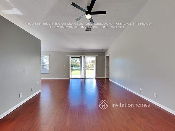 4th image of 302 Preserve Way