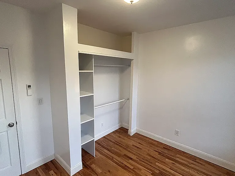 694A 5th Ave #2 — Photo 19