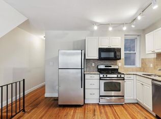 750 S Martin St APT 1, Philadelphia, PA 19146