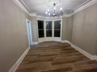 343 4th St APT 1, Troy, NY 12180
