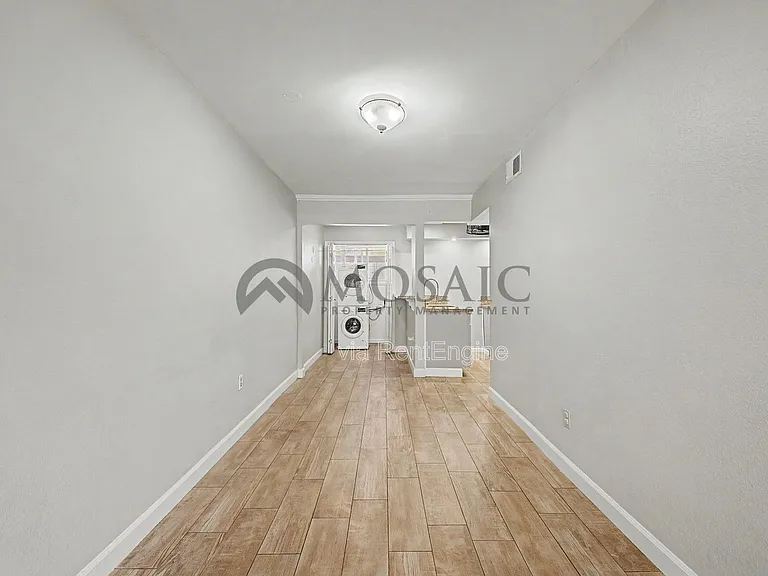 461 W Holmes Ave #147 — Photo 10