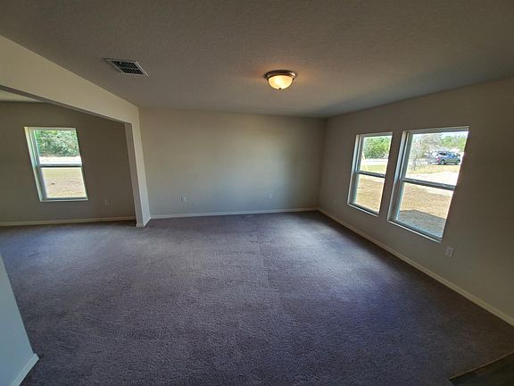 4th image of 266 Gladiola Ct