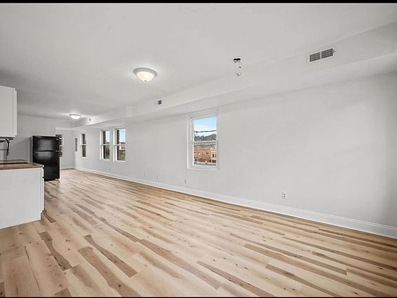 5th image of (Undisclosed Address)