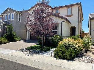 2070 Hope Valley, Reno, NV 89521