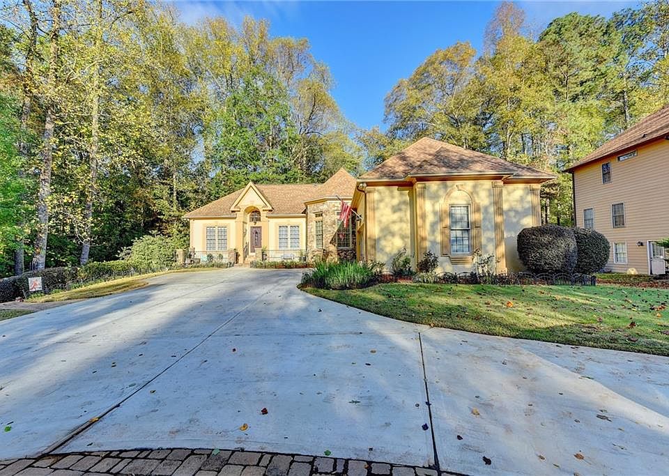 1st image of 1730 Laurel Creek Dr