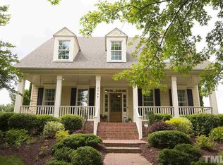 3708 Falls River Ave, Raleigh, NC 27614