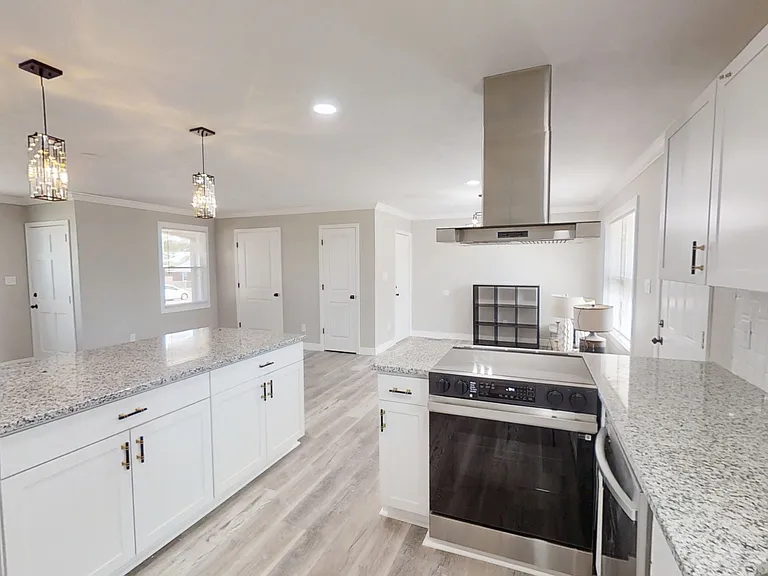 1022 Oakdale Rd #1 — Photo 15