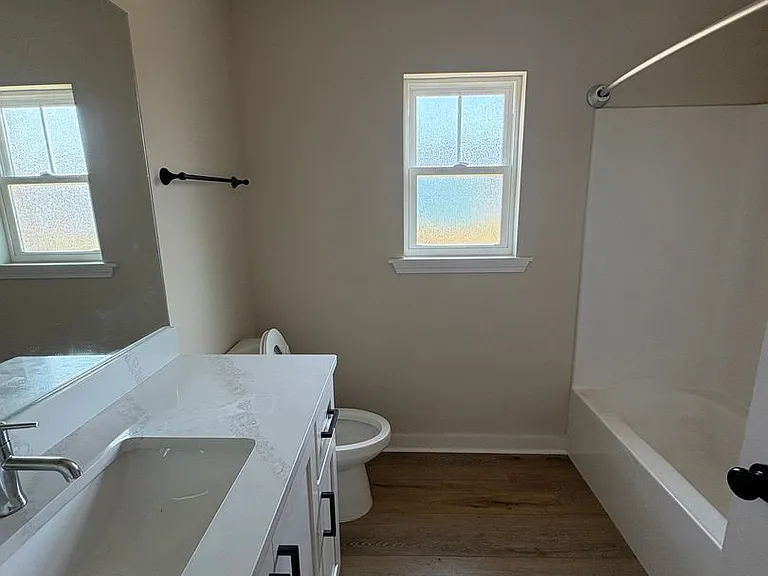 329 N Palo Alto Ave — Photo 10