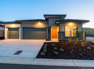 8163 Creek Vw, Friant, CA 93626