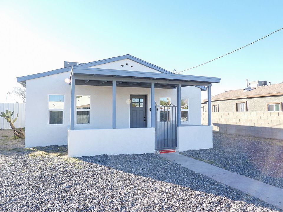 1st image of 2639 N Fontana Ave