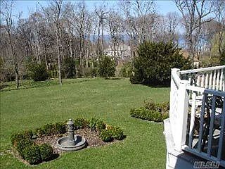 4th image of 37 Frost Creek Dr