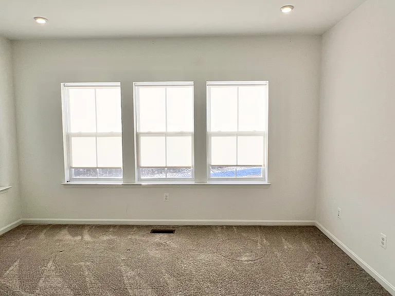 310 Andrew Ct — Photo 30