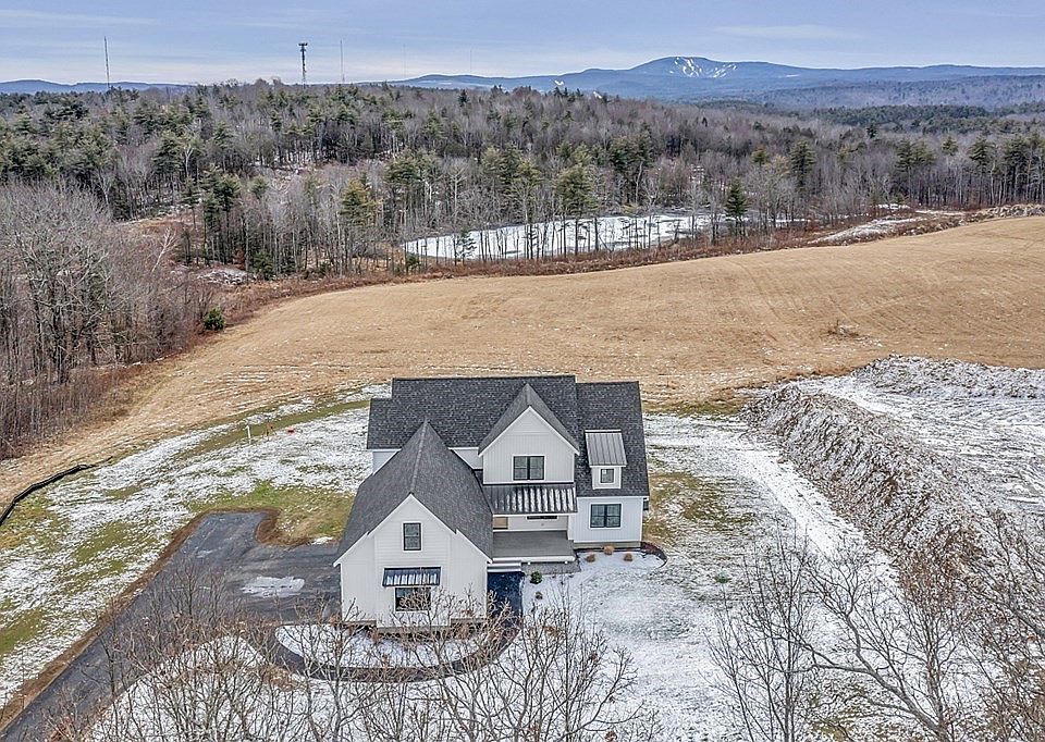 80 Sheldon Rd, Fitchburg, MA 01420 Zillow