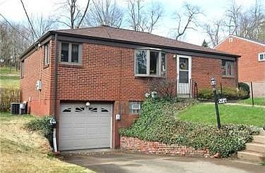 1st image of 2517 Milford Dr