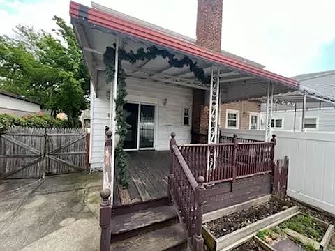 2nd image of 6338 136th St