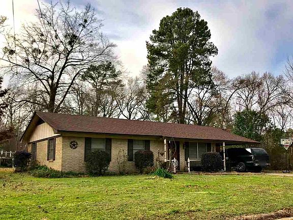 2nd image of 201 Woodcrest St